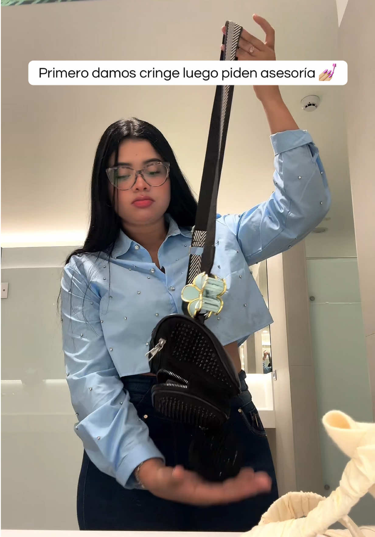 @Antonietta_principal