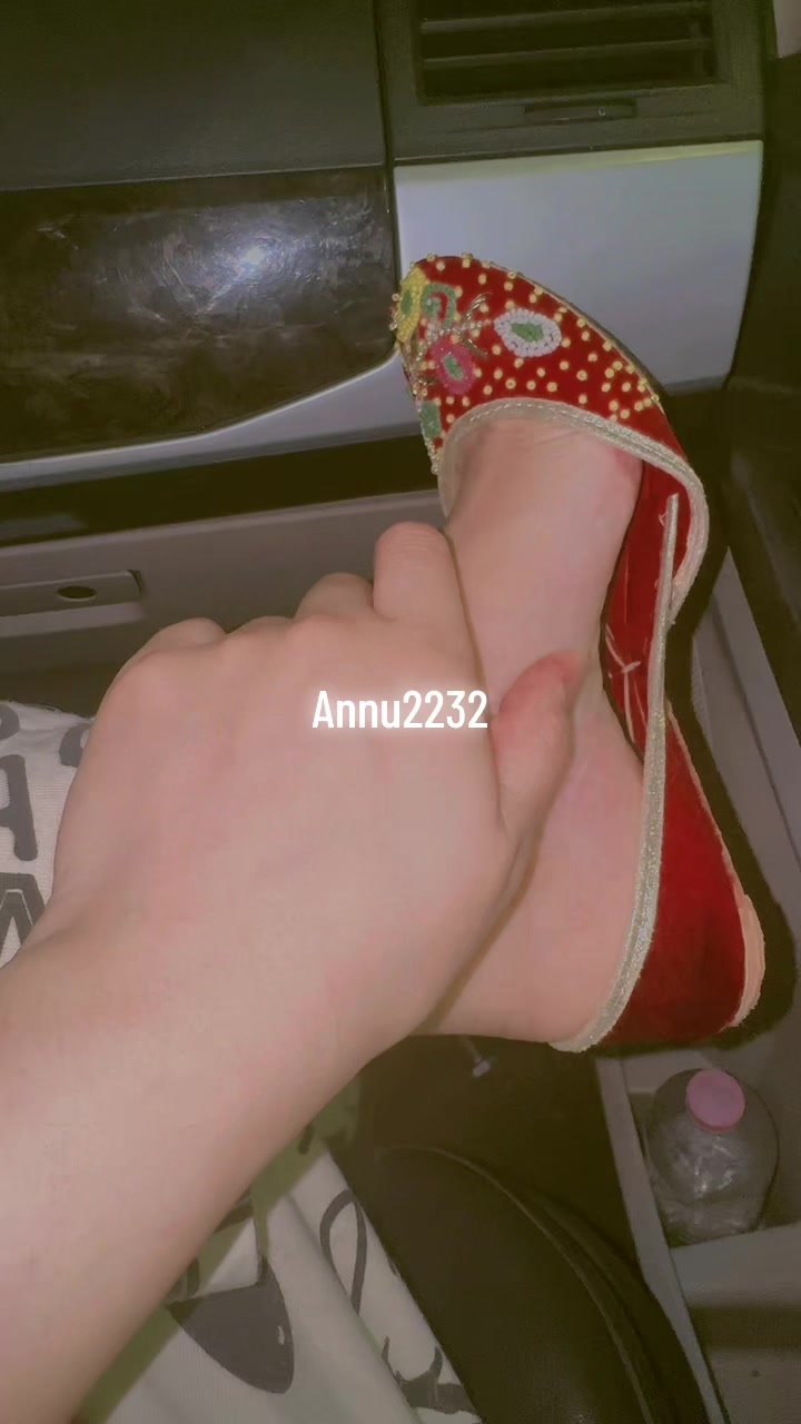 @Annu