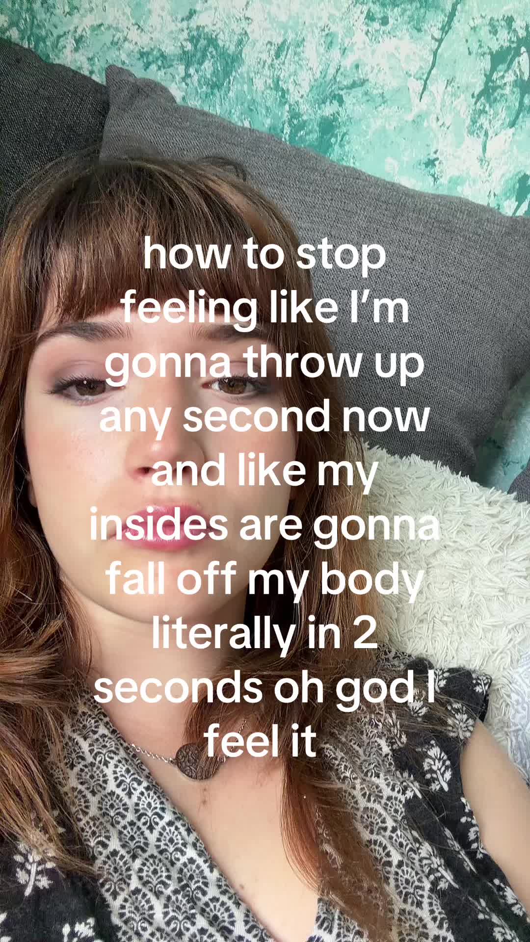 @dookcumber