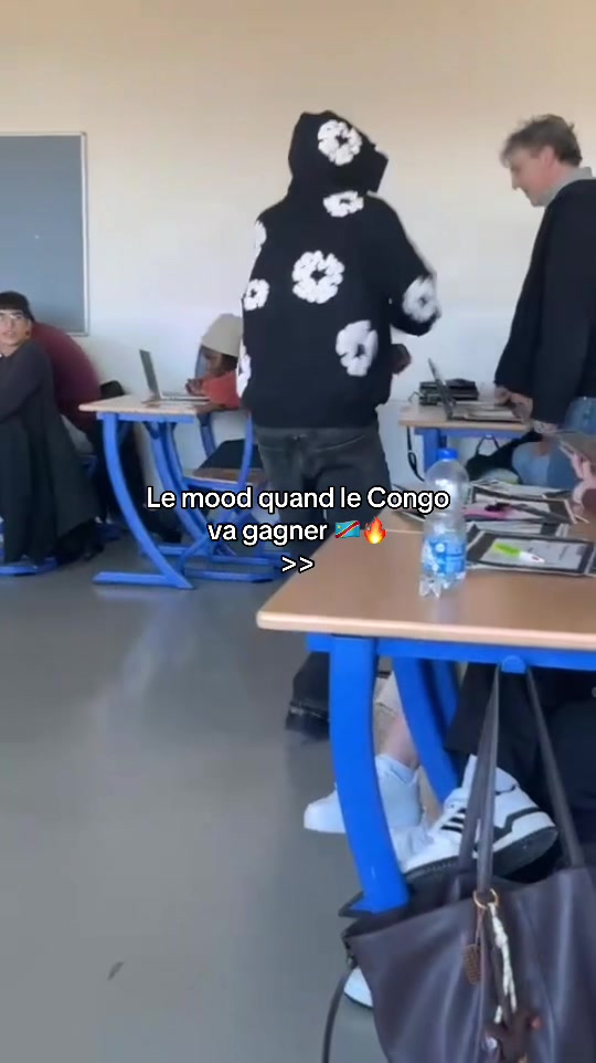 @Sk💫