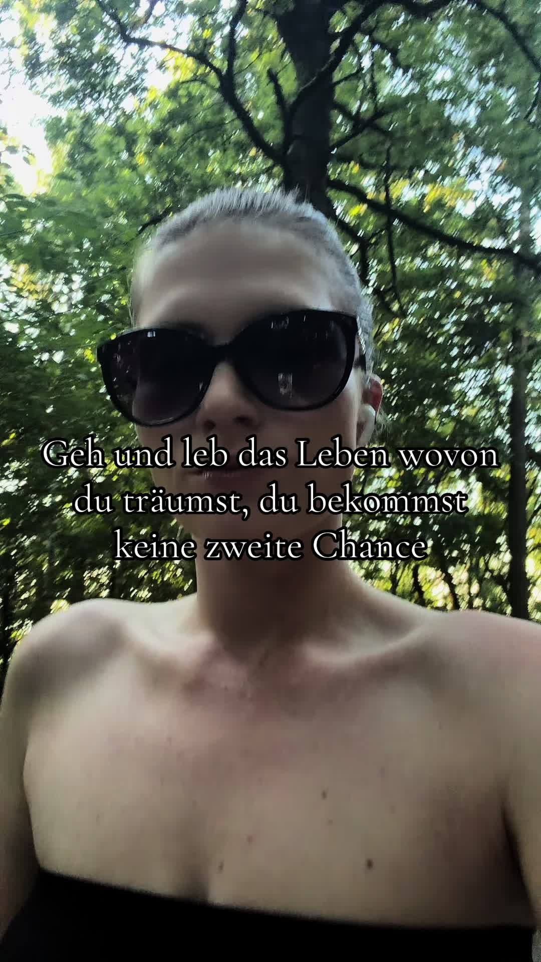 @alessa.creates
