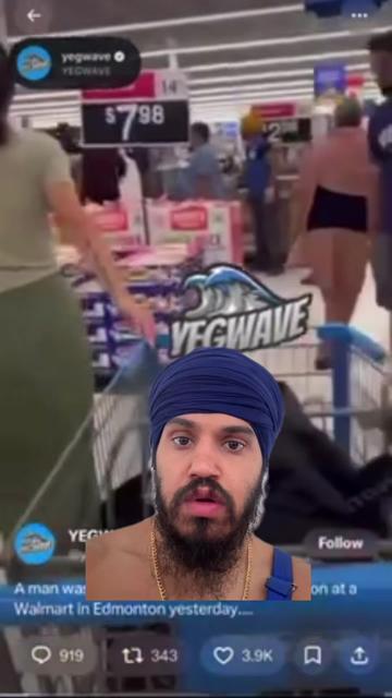@Gurpartap Singh Khalsa