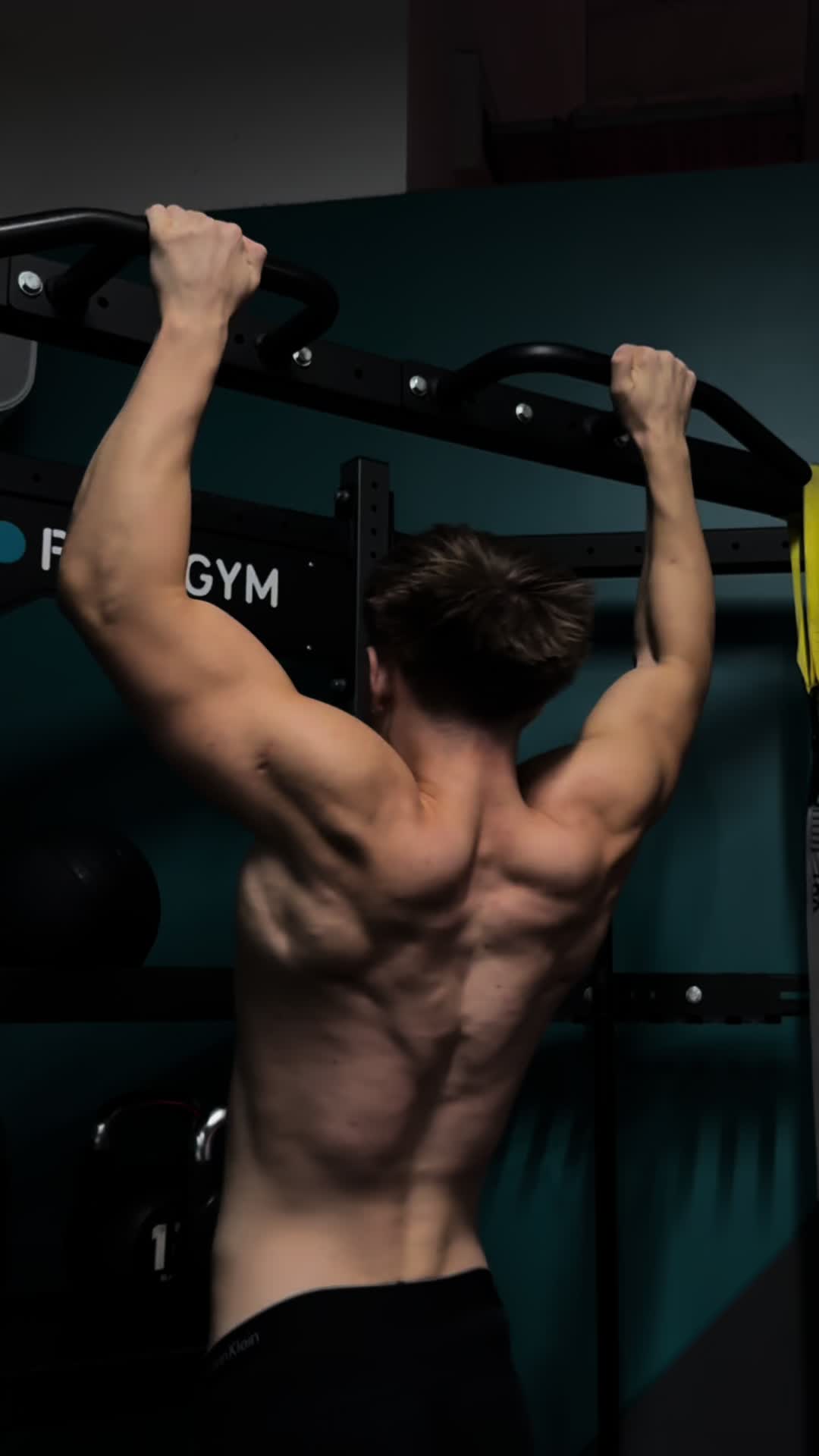 @ddgainz