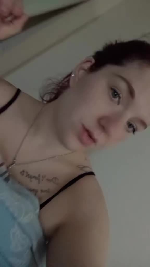 @gxrl.mom26