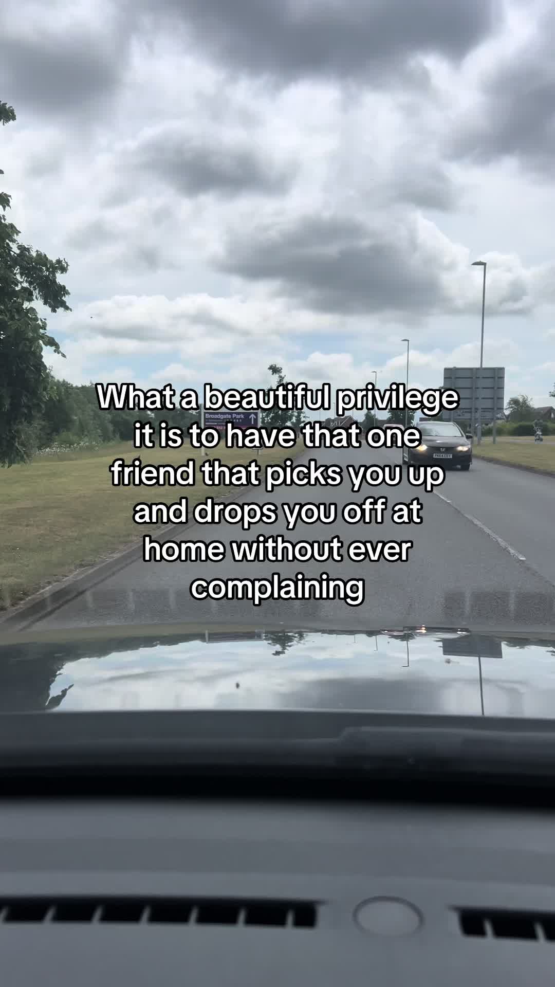 @Daily inspiration