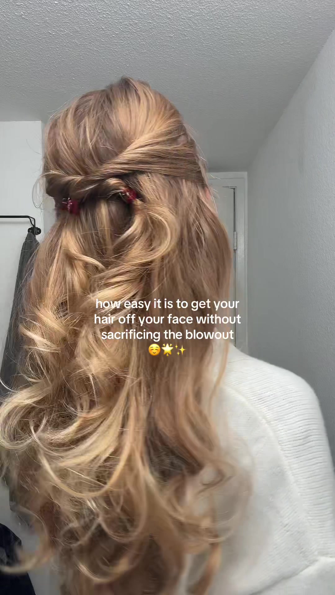 @Anja