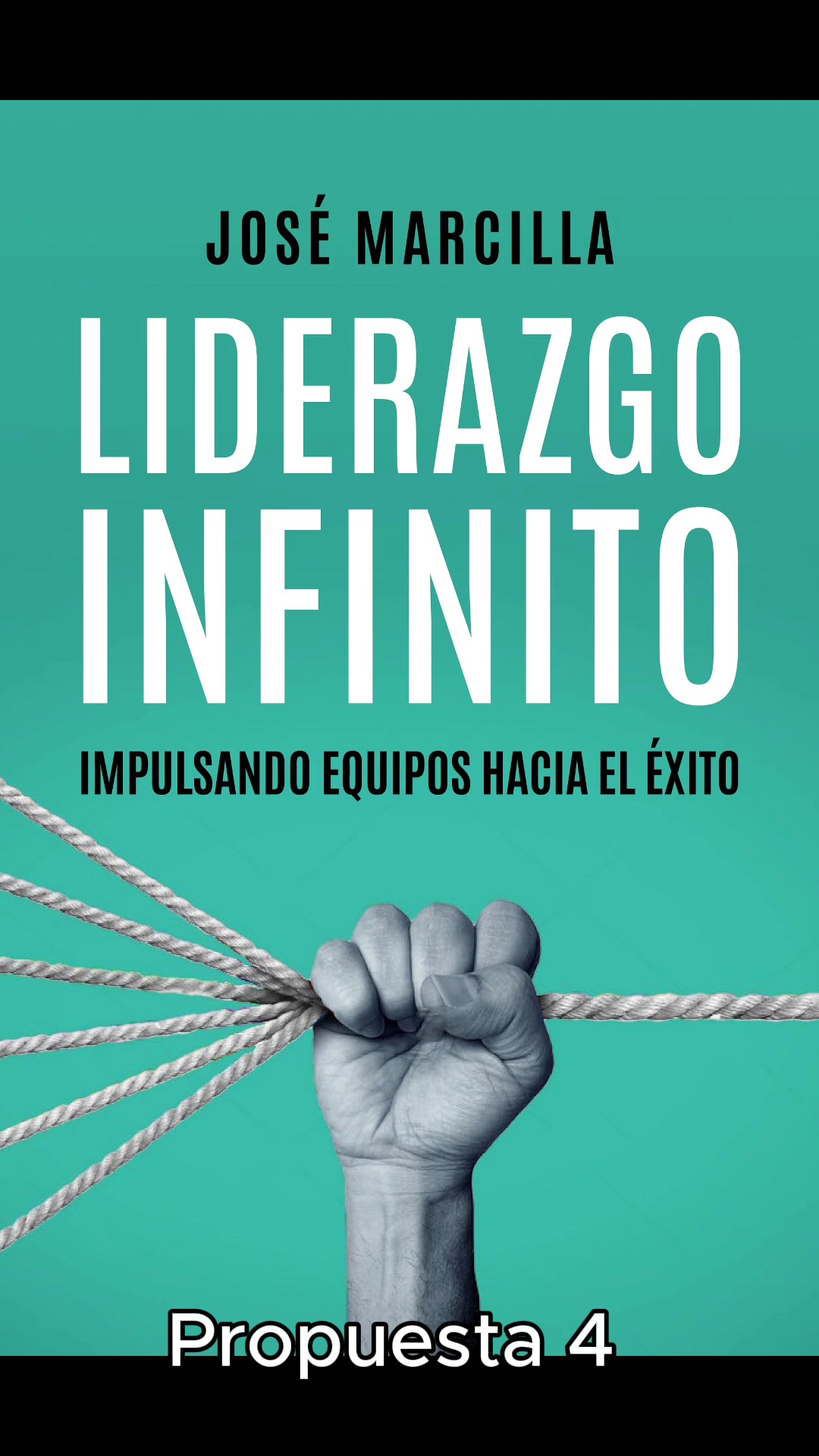 @pedroviejodesign
