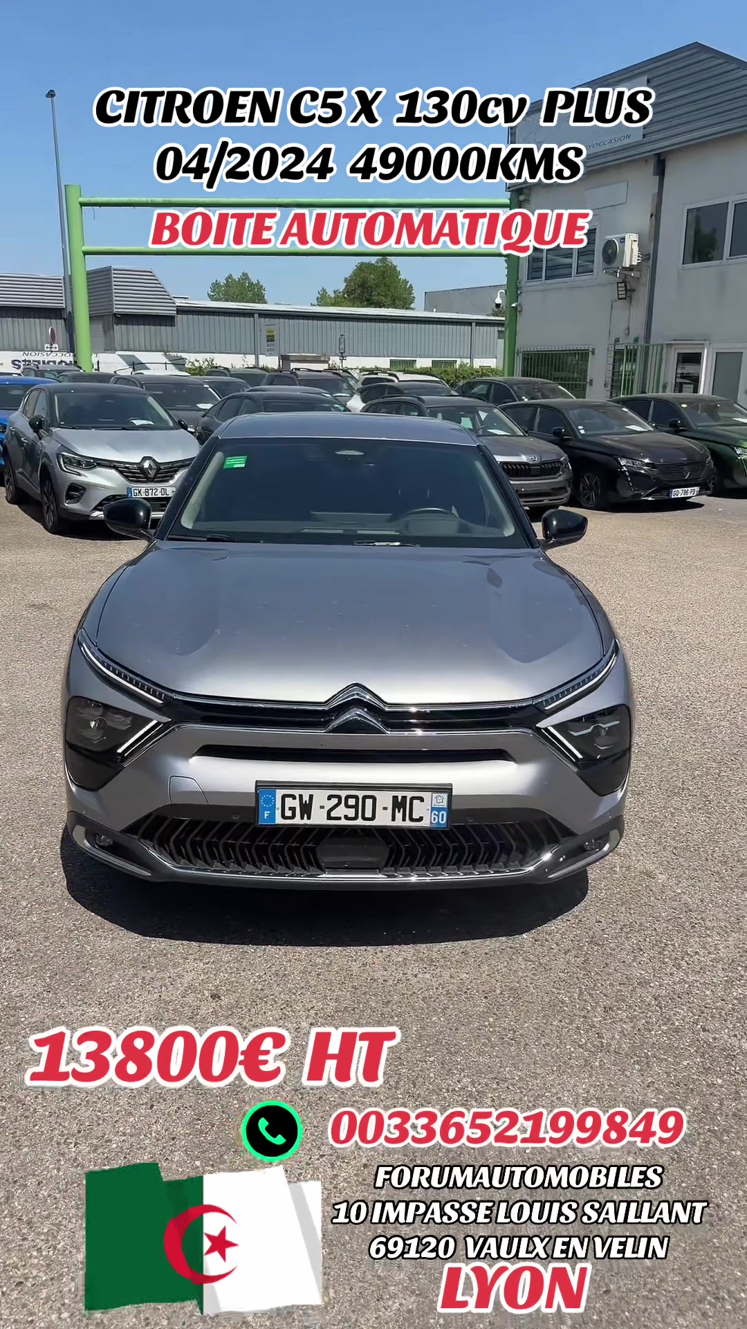 @forum.automobiles