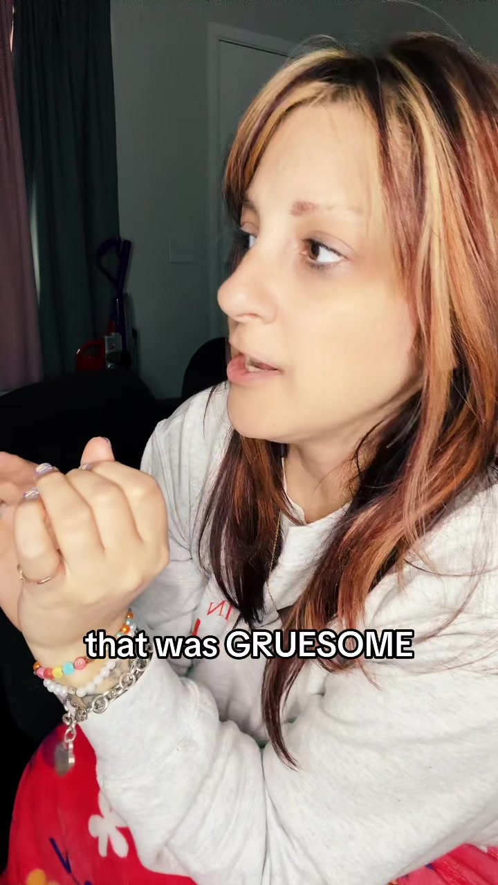 @Jessica Johns