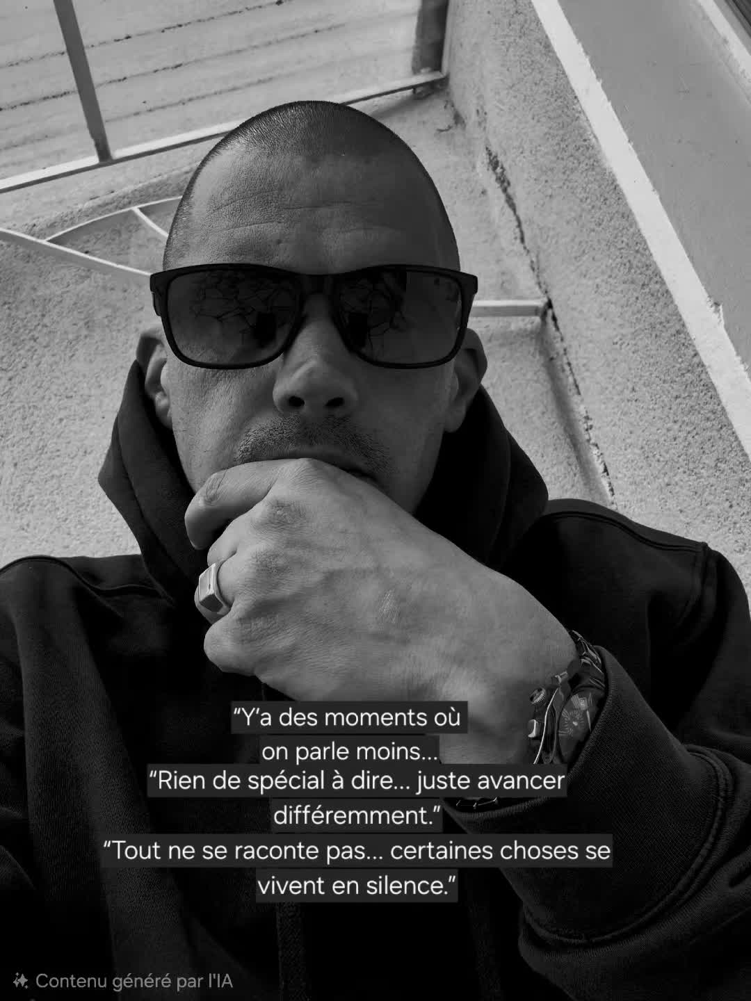 @TontonBoombap🎧