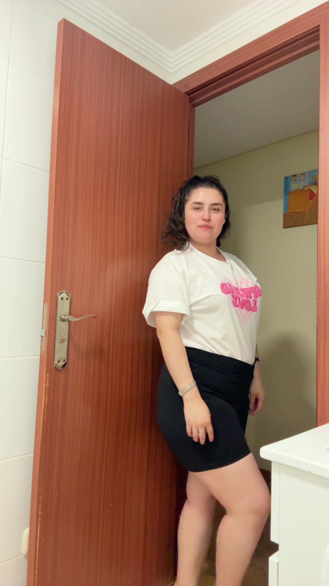 @🩷Karol G🦘