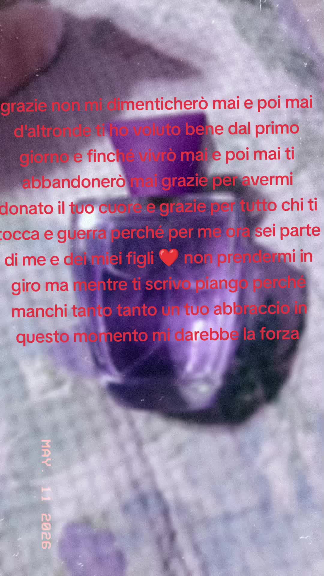 @la moglie di alcapone 3