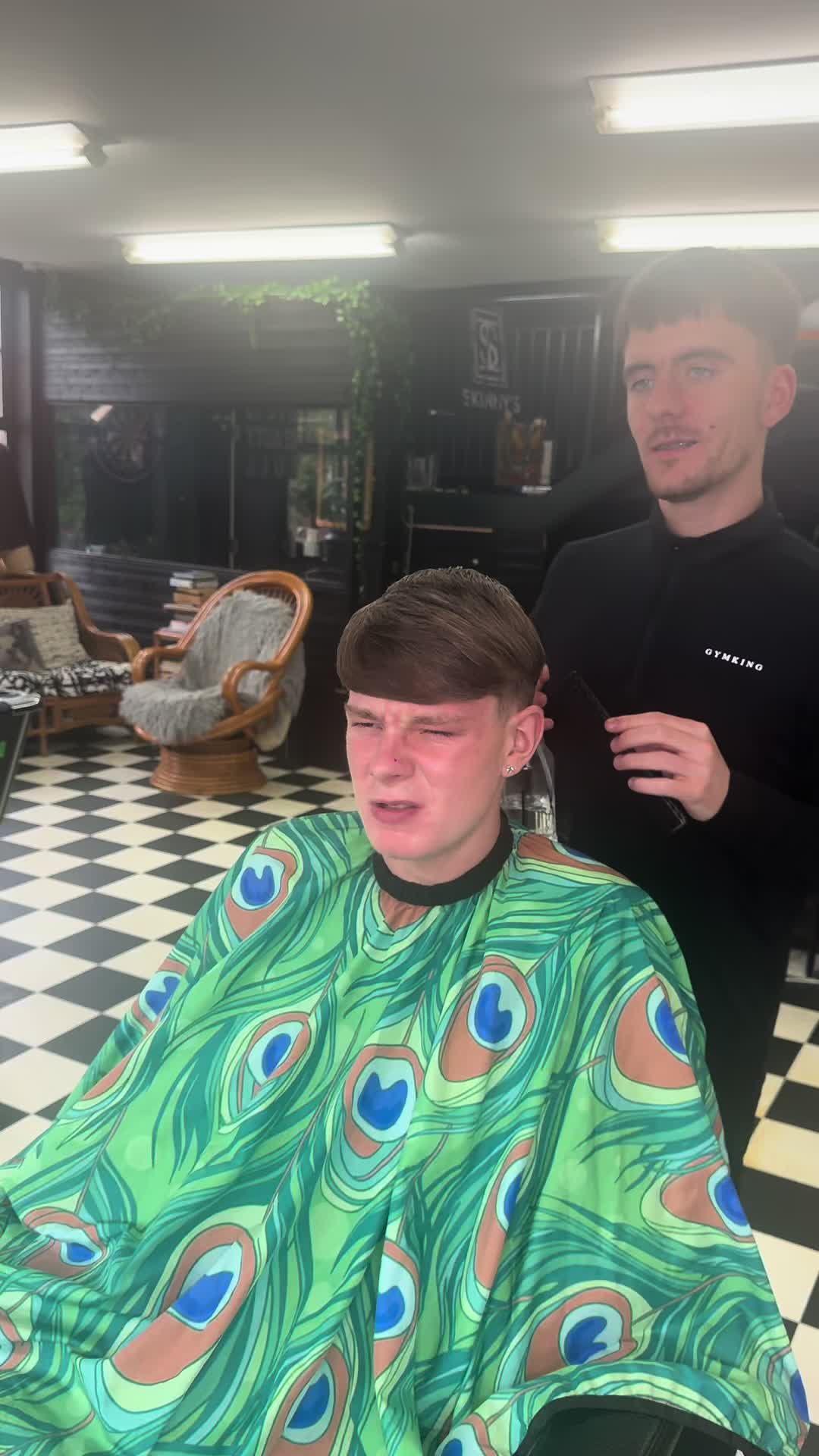 @chris_b_hair