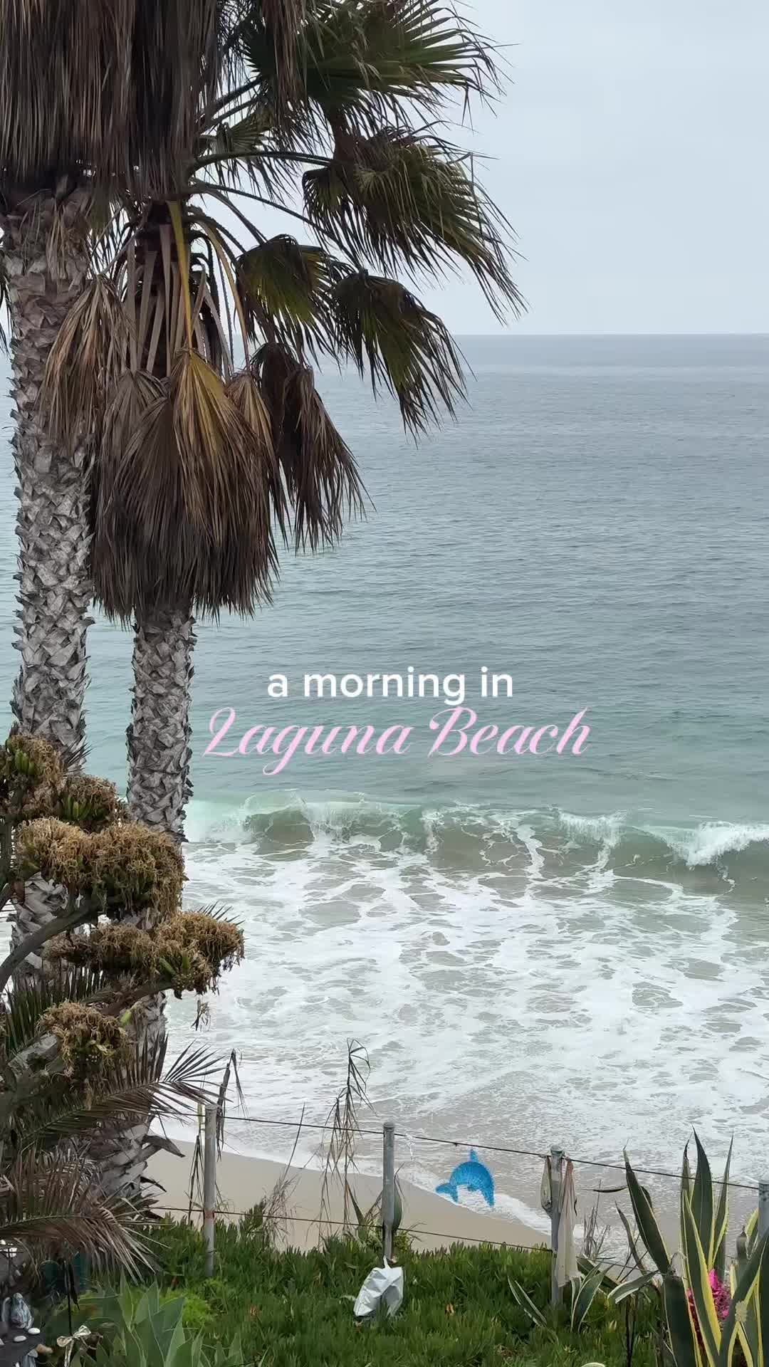 @Kaitlyn | coastal living