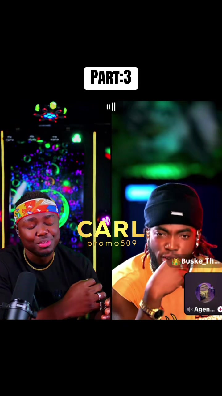@๐๐๐๐๐_๐๐๐๐๐๐