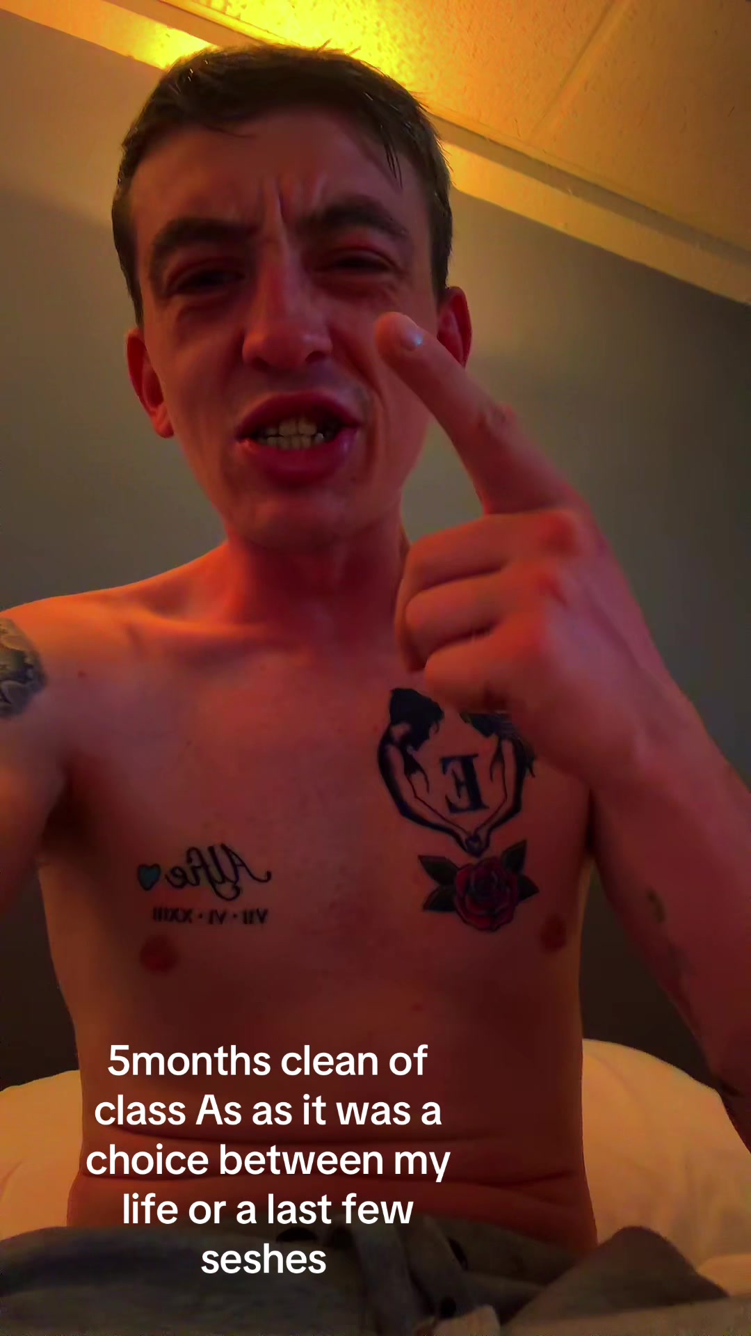 @Jordan Badcockj