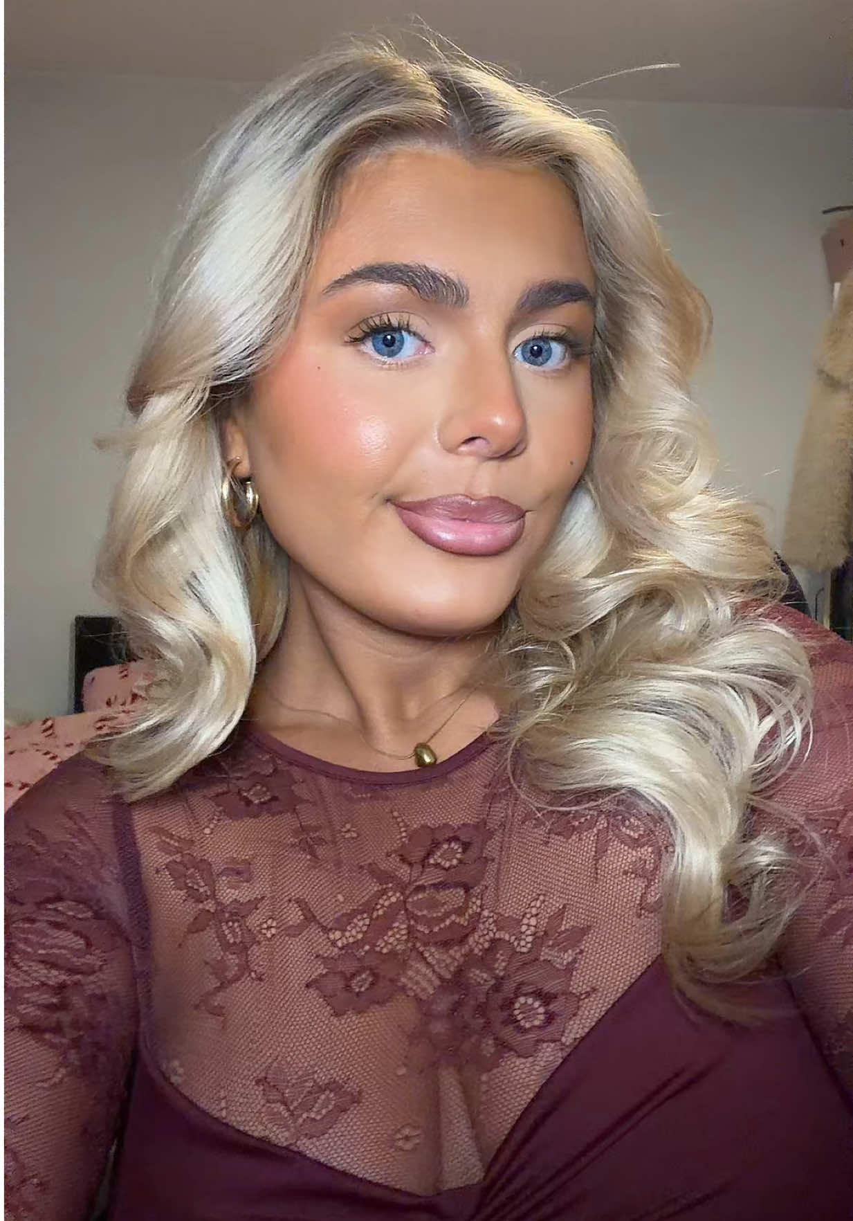 @Blanaidf