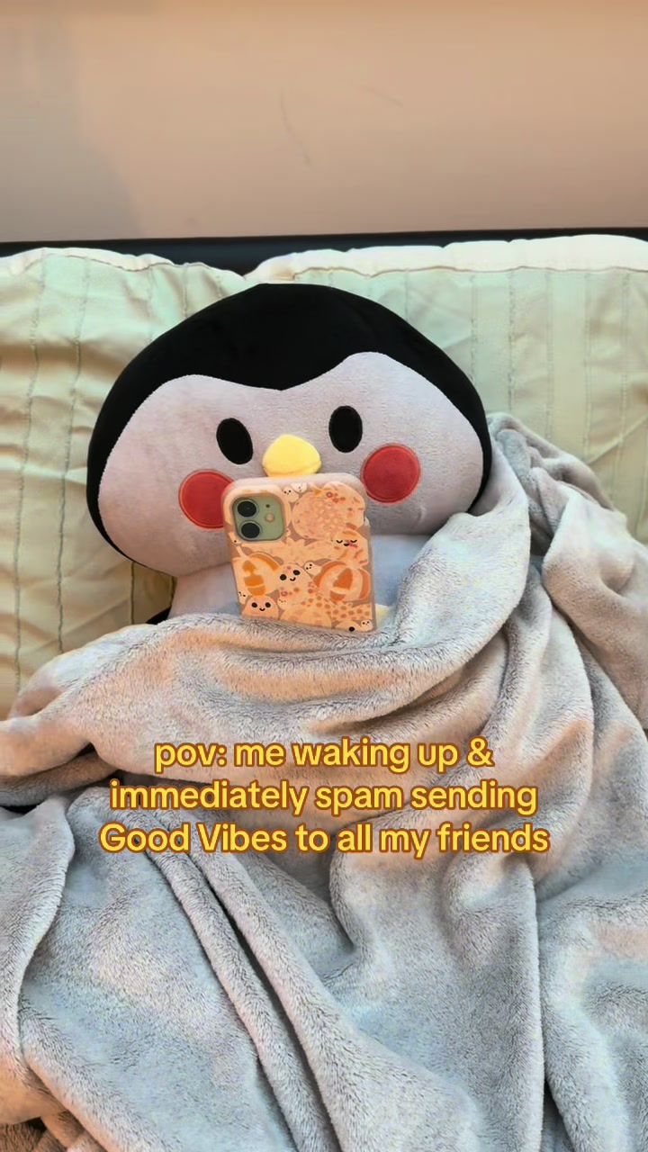 @Finchcare 🐣