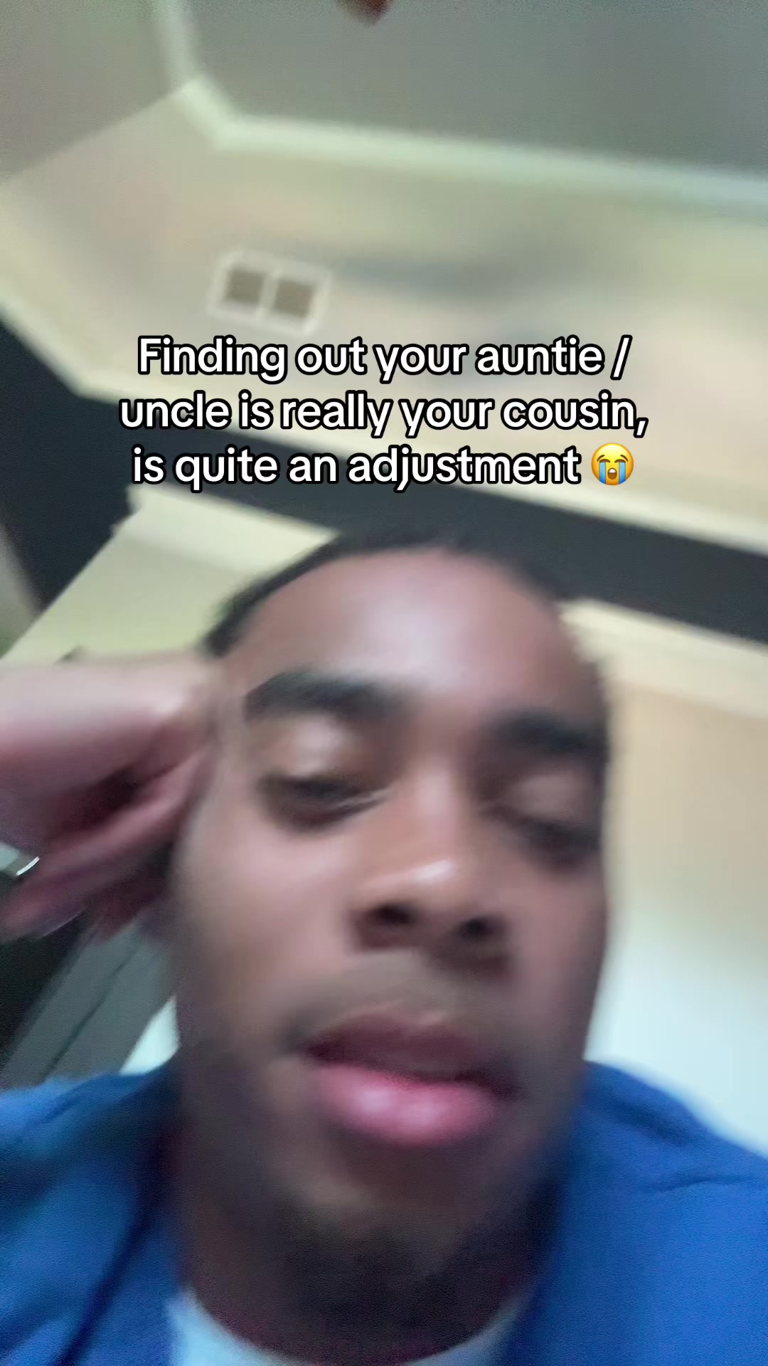 @Eclotdabot