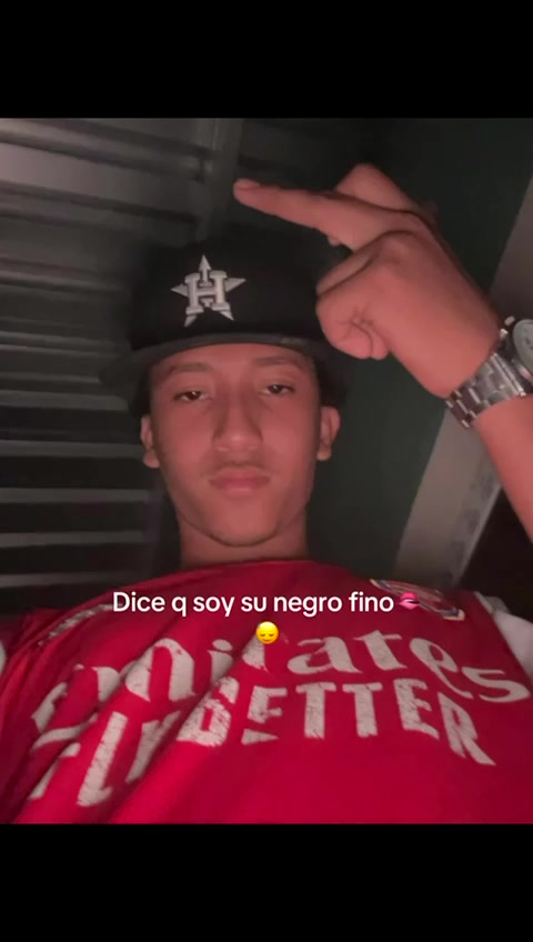 @ULICER.