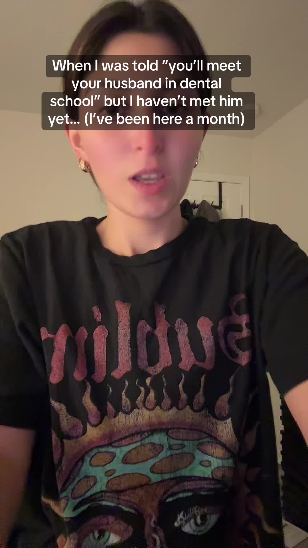 @Shaina | D1🦷