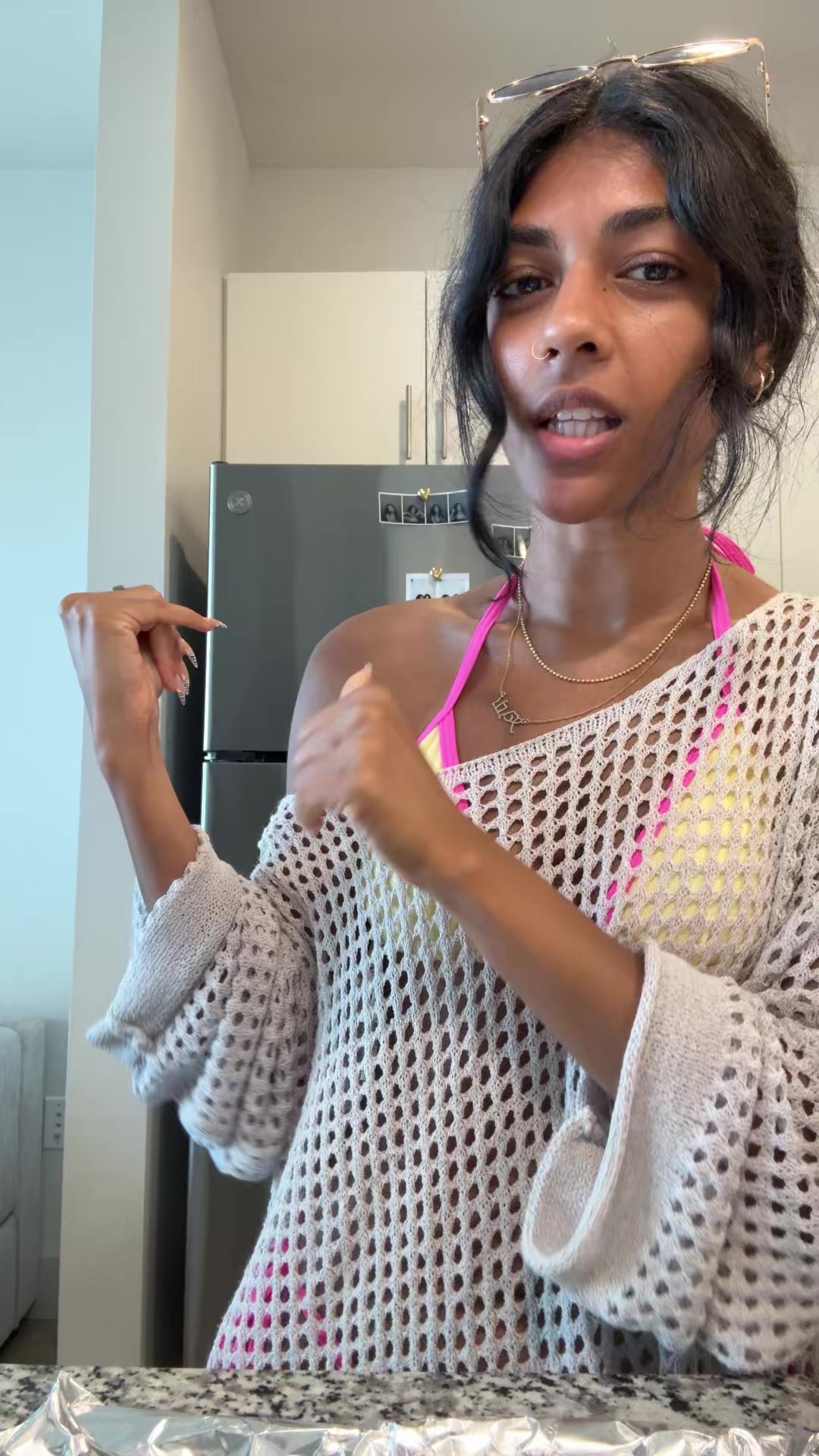@notshwetapatel