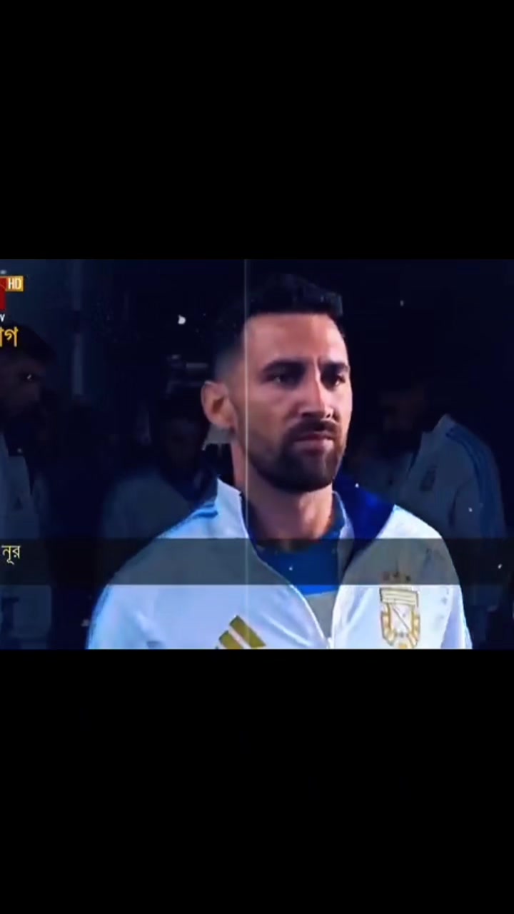 @🇦🇷⚽Football Lover⚽🇦🇷