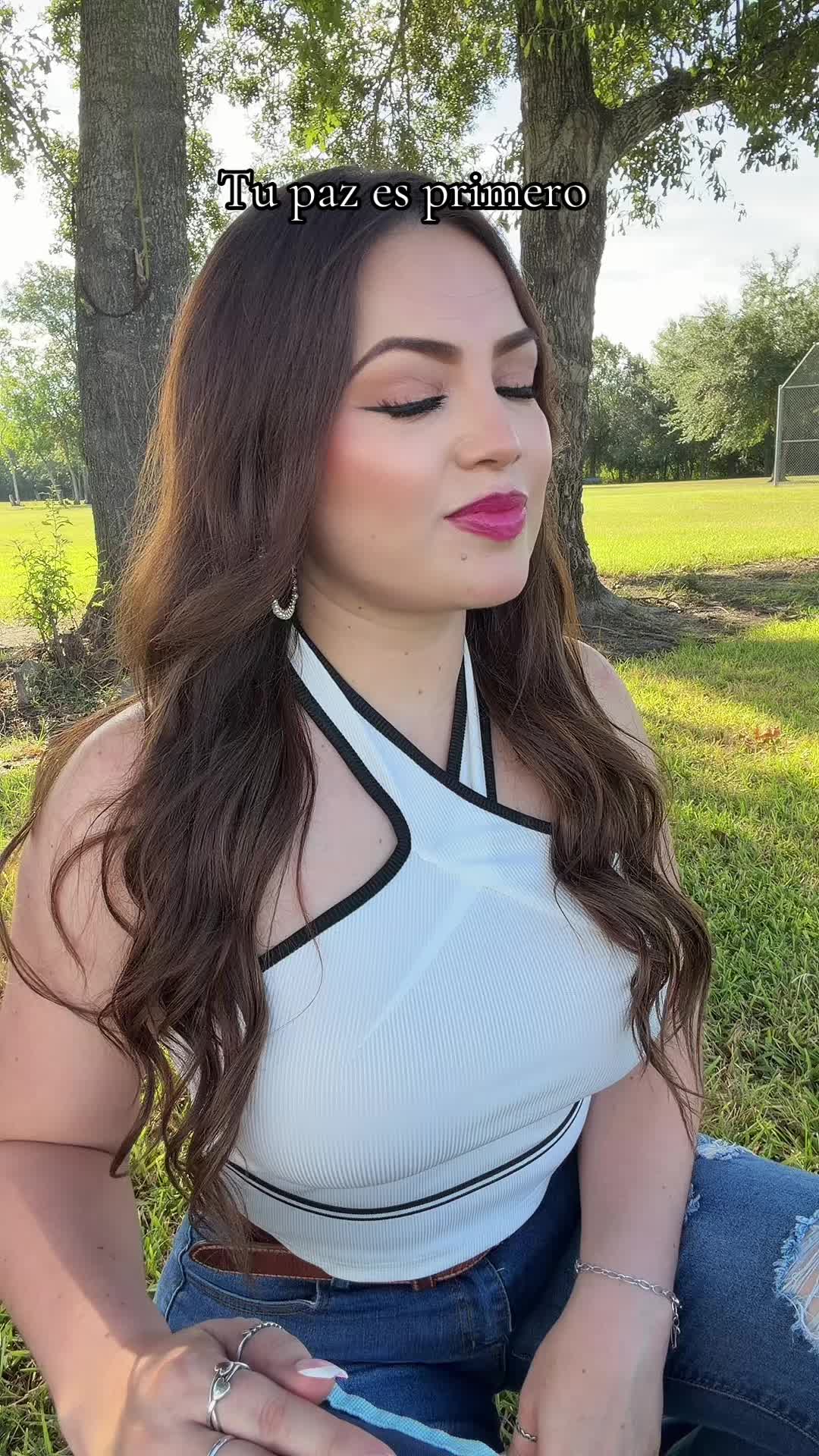 @Guillermina Ayala