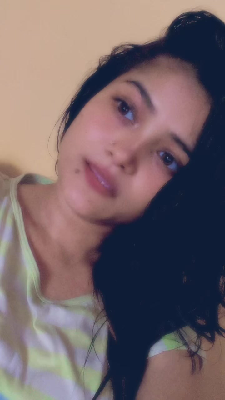 @shanaya