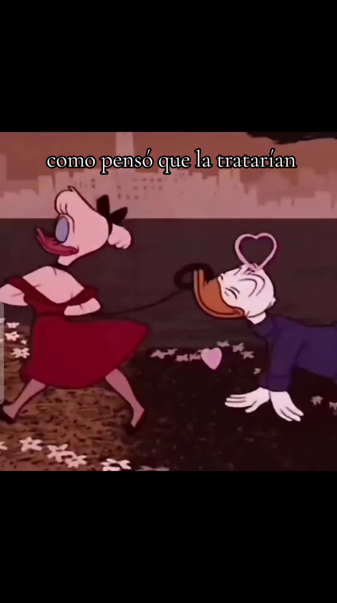 @Marce