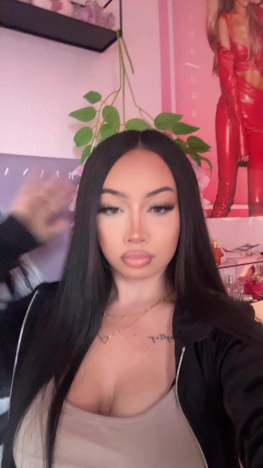 @𝐥𝐱𝐥𝐬𝐬∞ ☼。𖦹 ° . ⋆♡