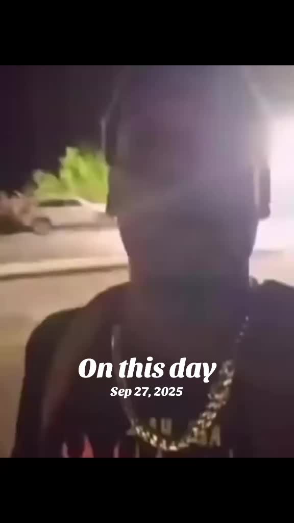@Ci$qo305