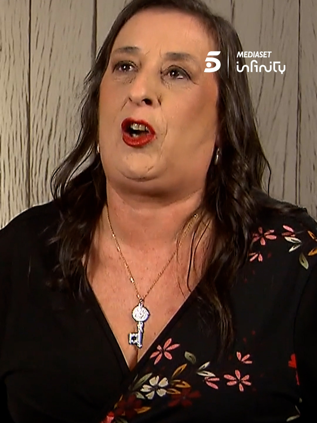 @Telecinco