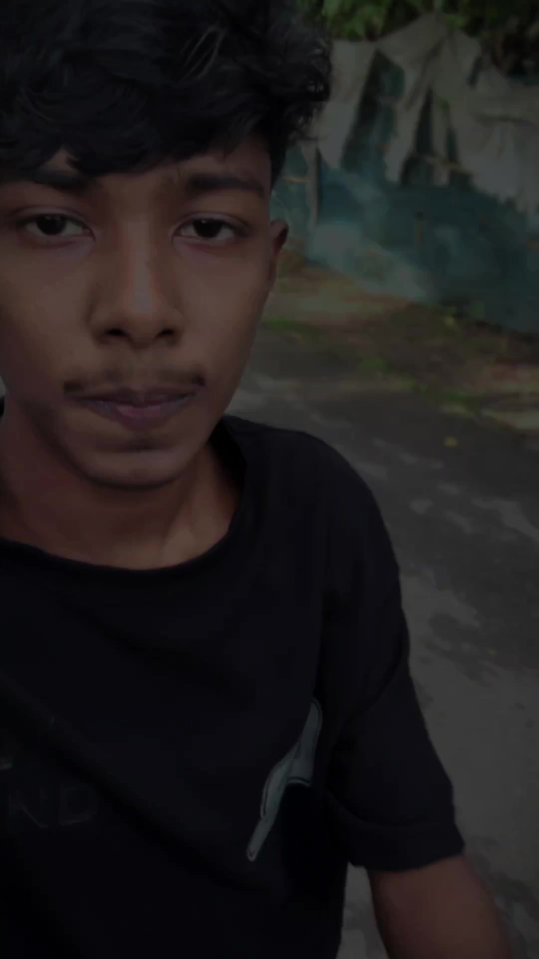 @—͞ᏚꫝᎷɪ፝֟ᴍ !¡<3