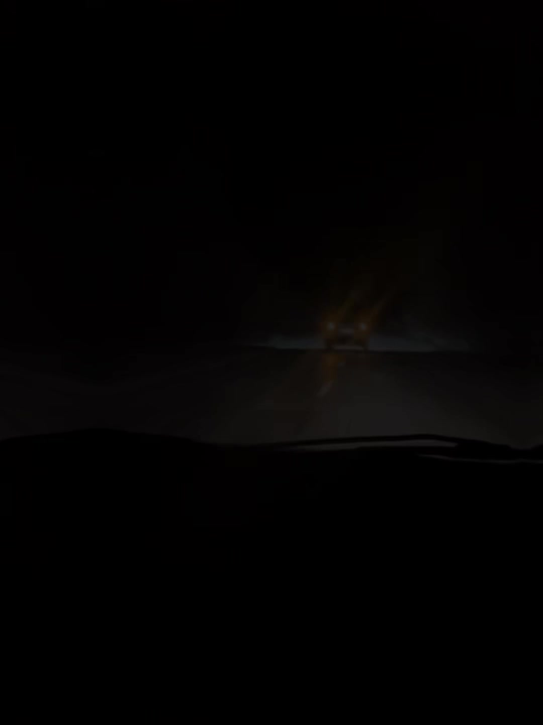 @𝟬𝟬𝟳