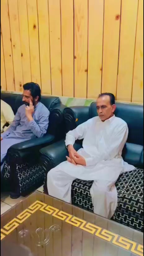 @Chakorisharif011