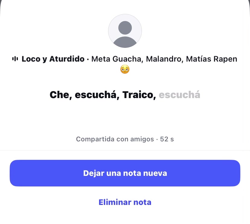 @reels.letras