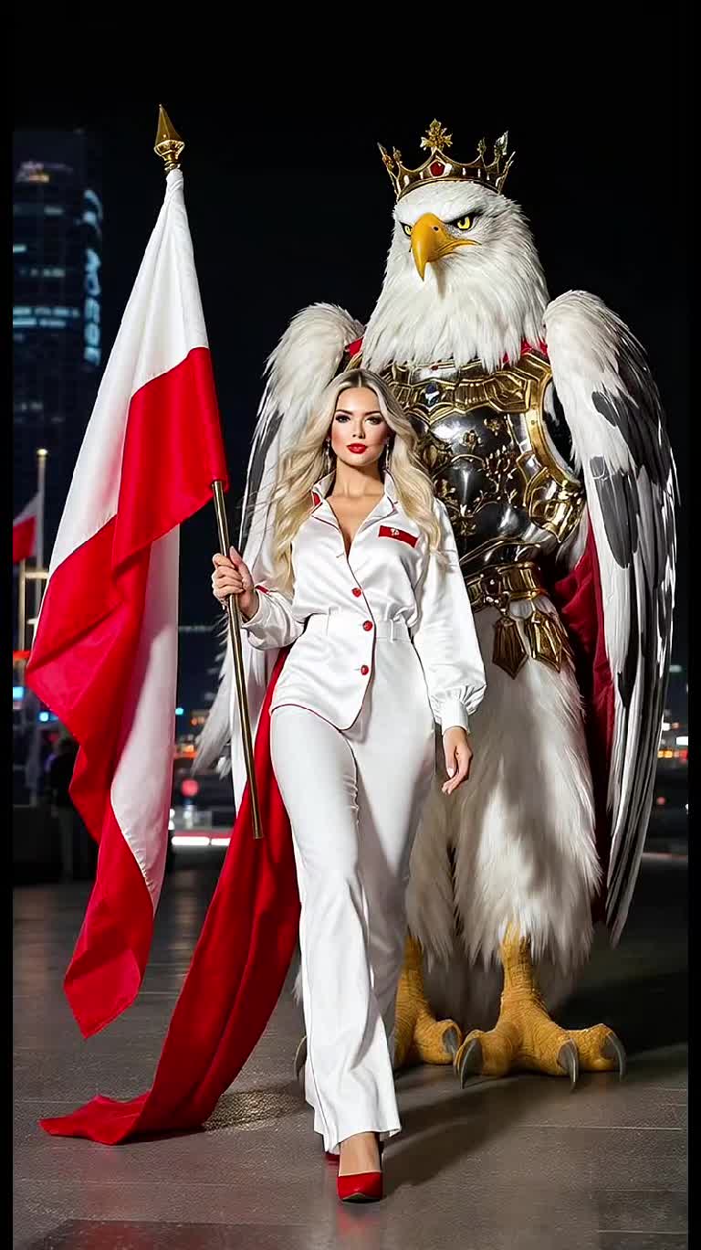 @PolkaWalczy