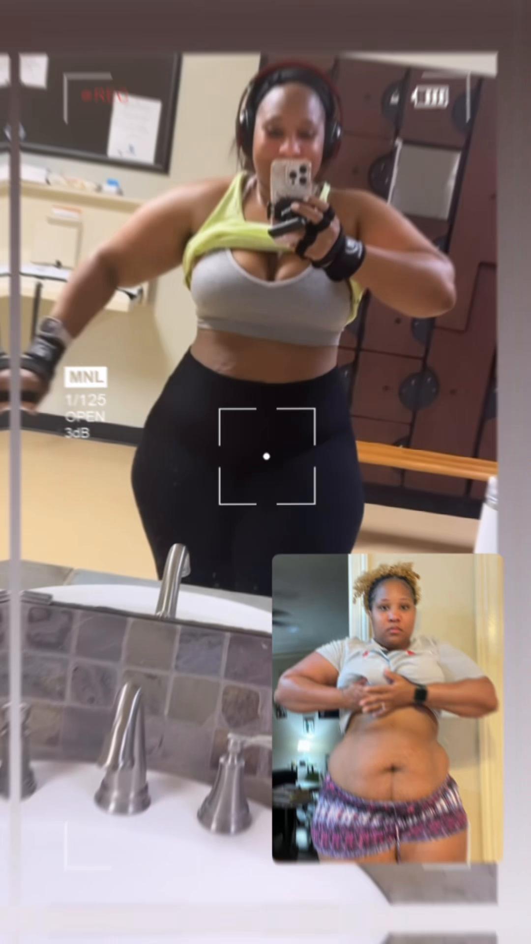 @terra_711