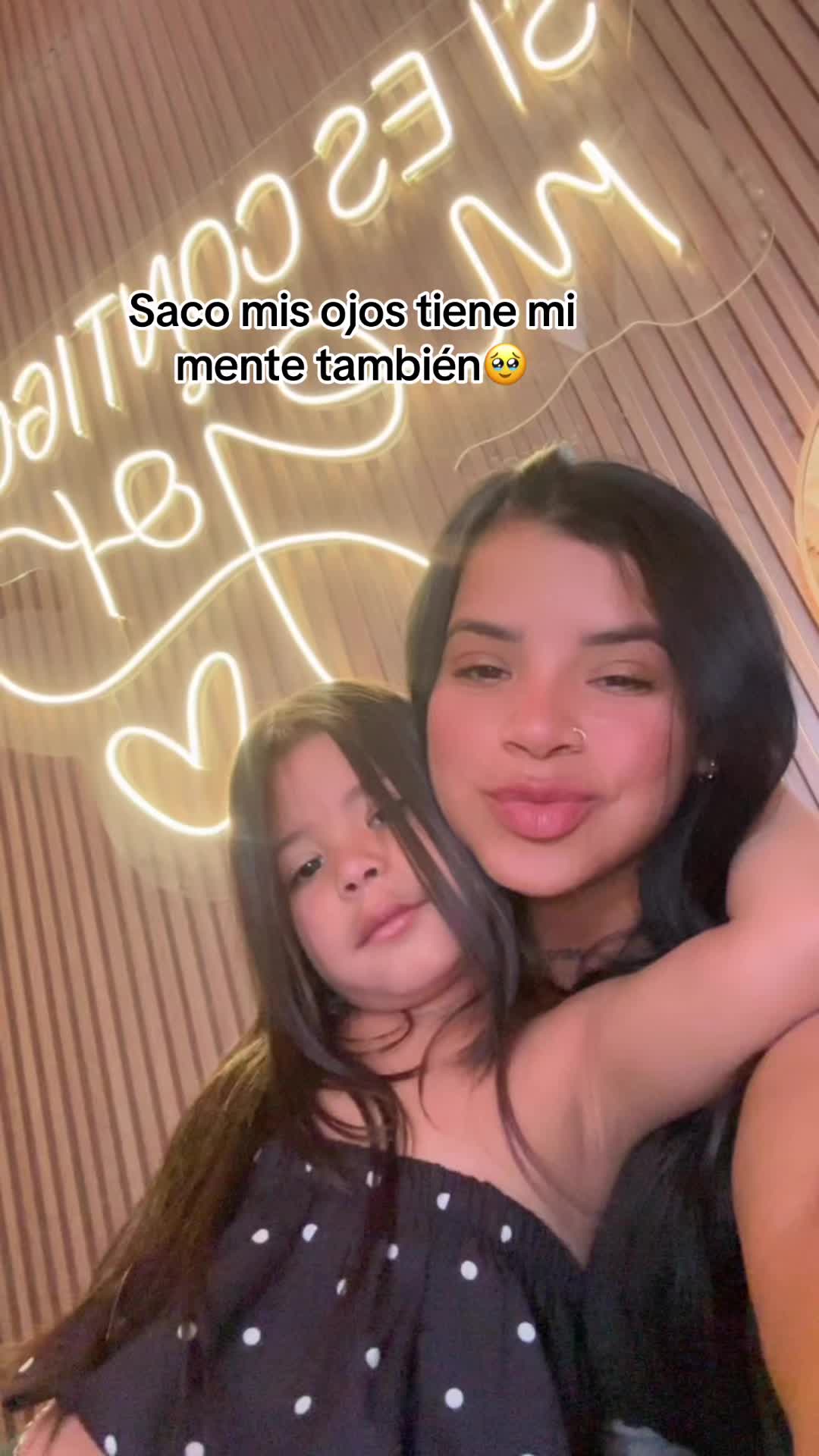 @Yeberlin 🥰😘😘🇻🇪