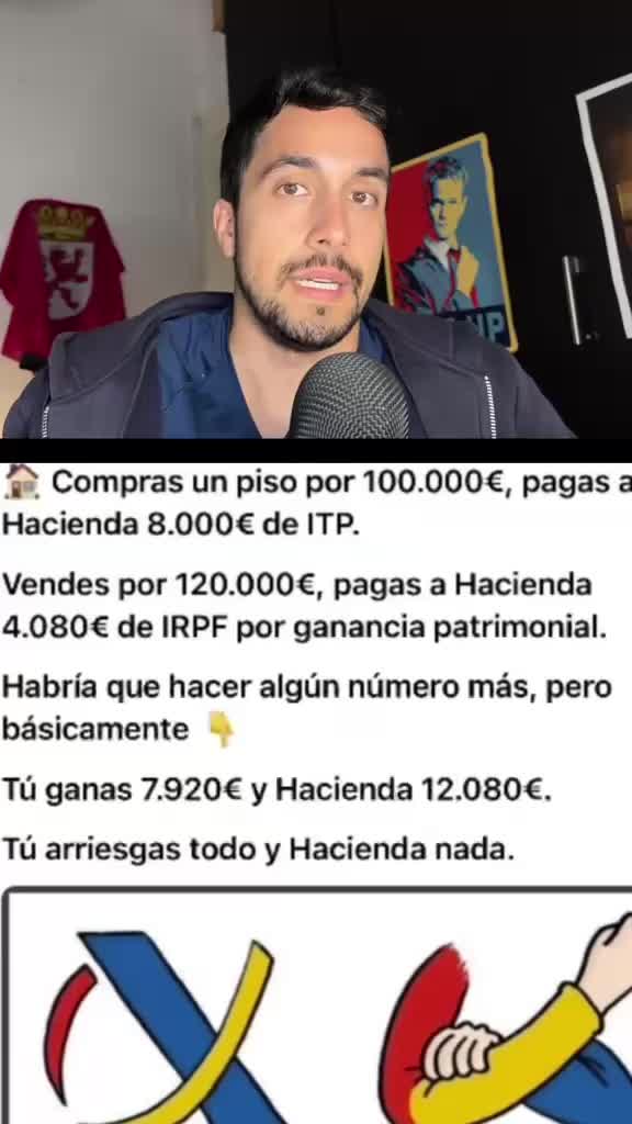 @InfoArmy TV Noticias
