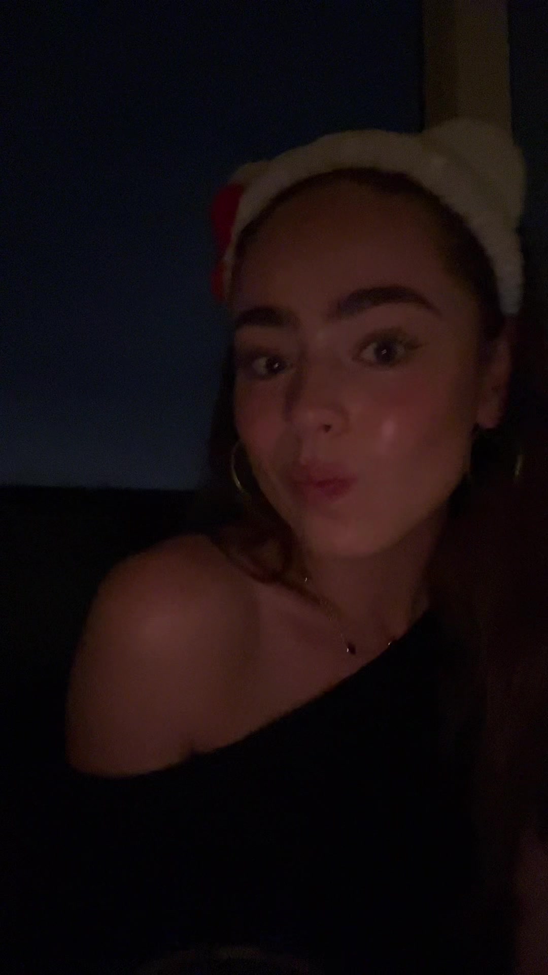 @Eloise