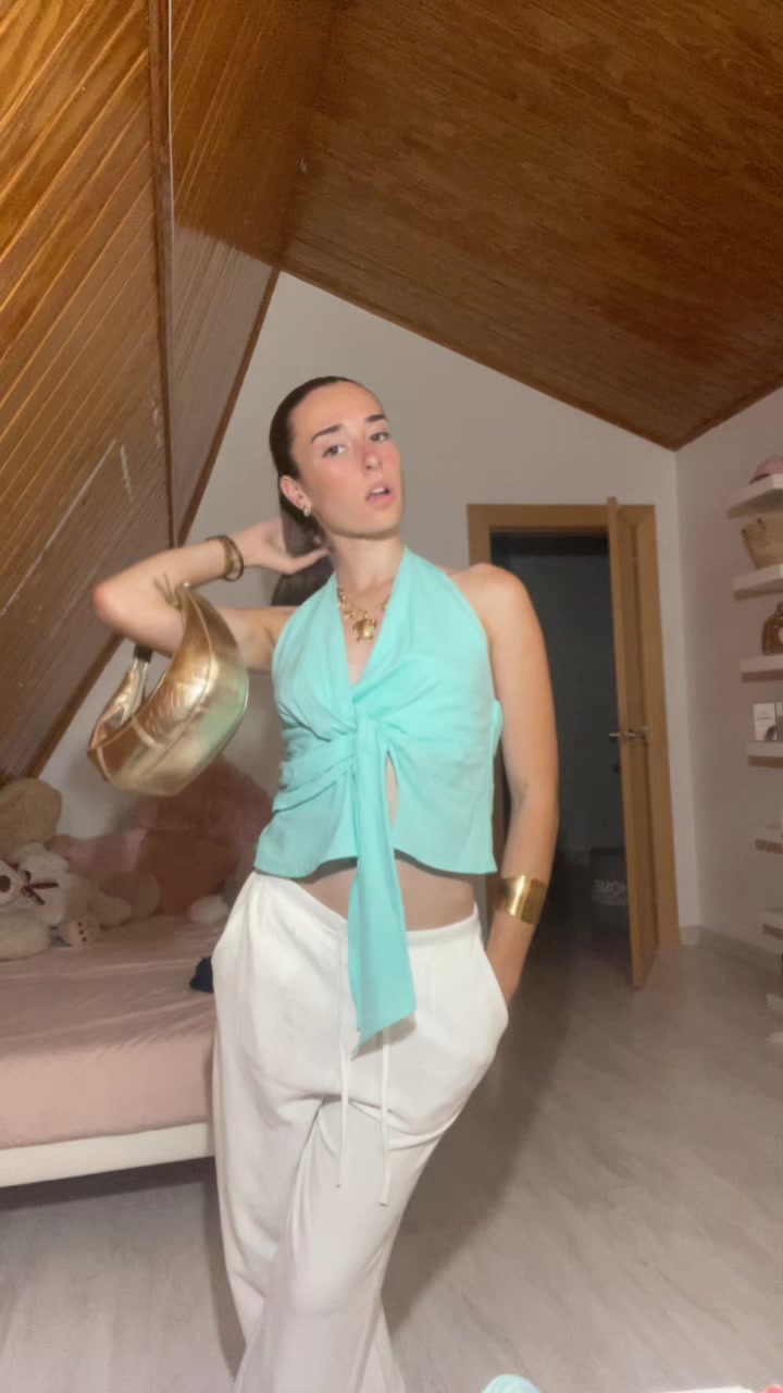 @🌸Aina Galí🌸