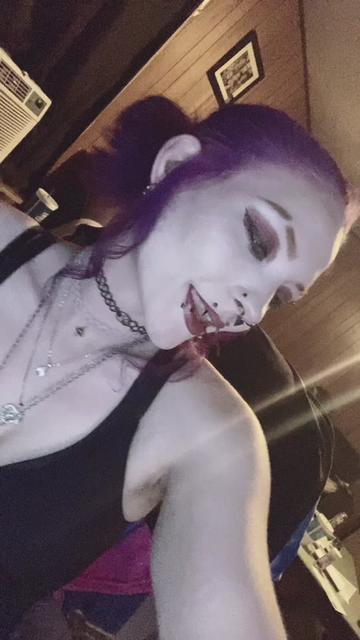 @🖤Ricki🖤