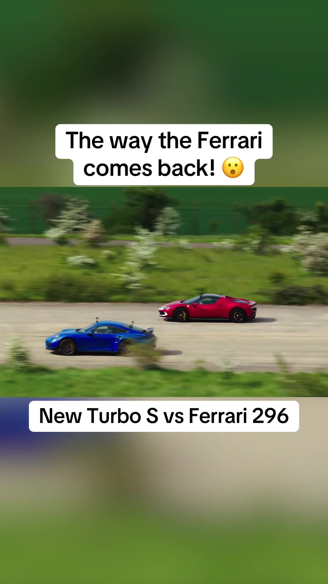 @carwow