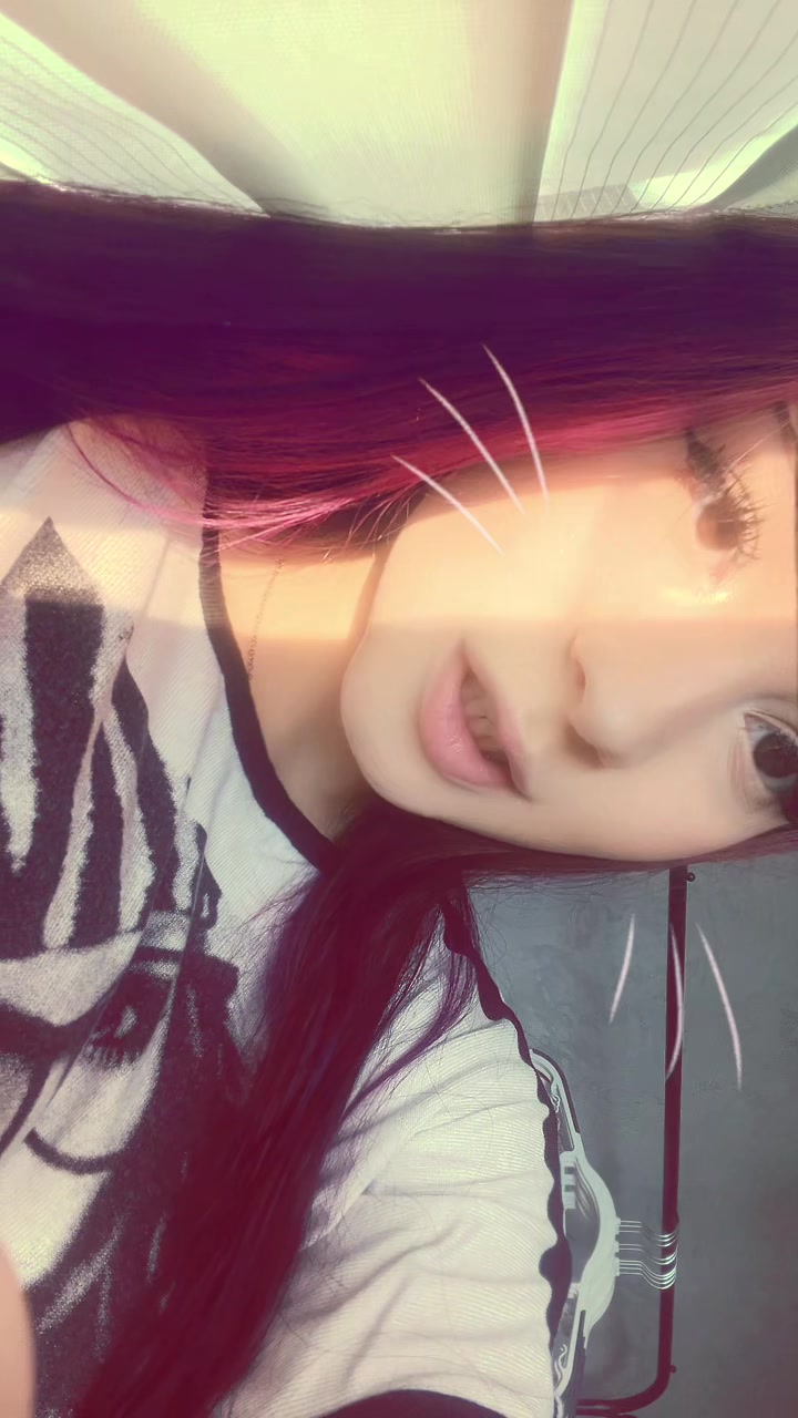 @melivia22