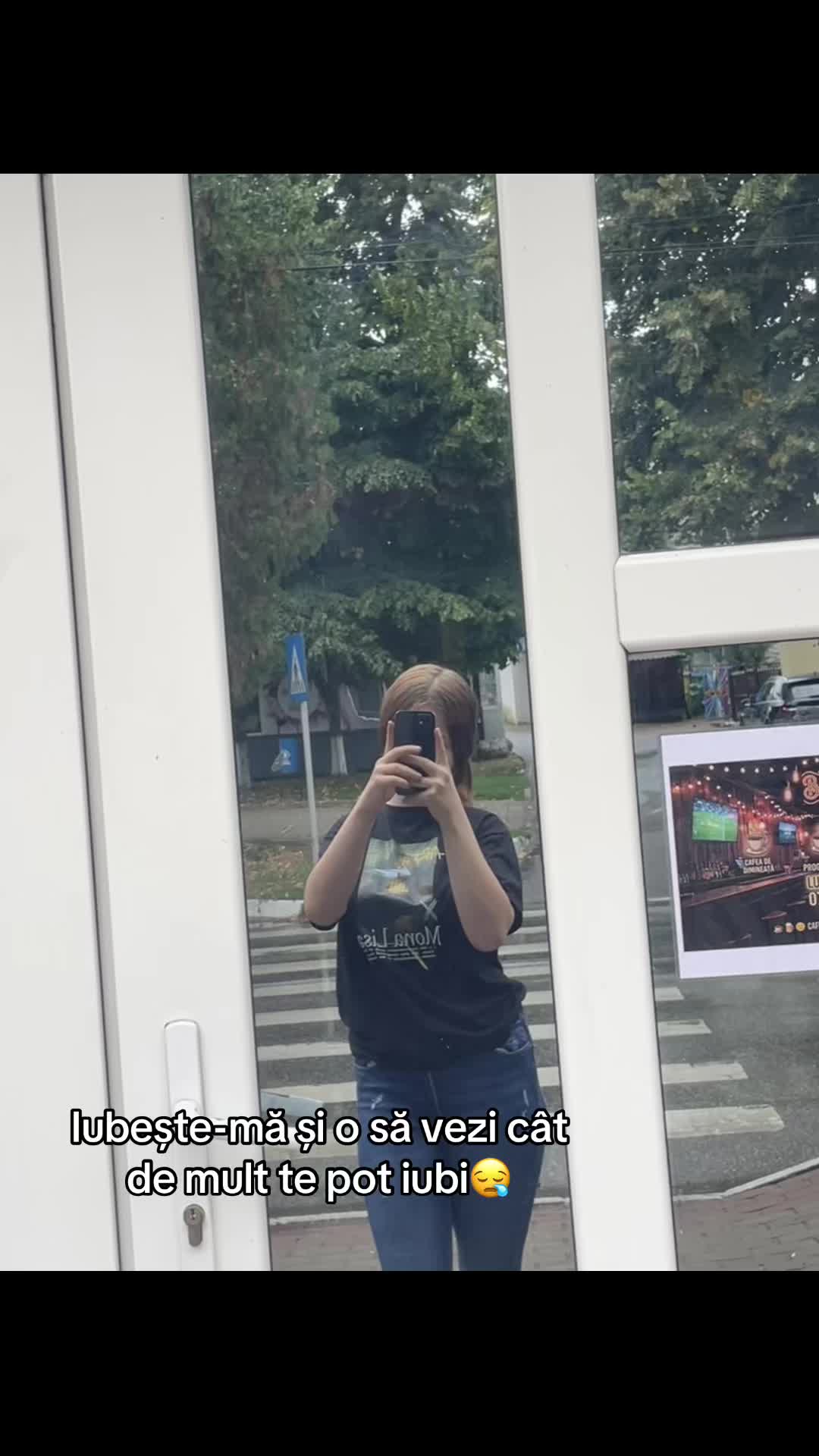 @its.nicoleta19