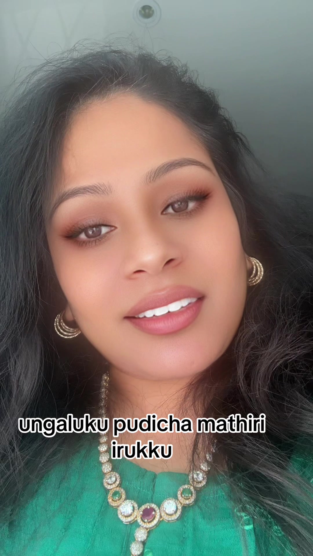@Veena vakkom
