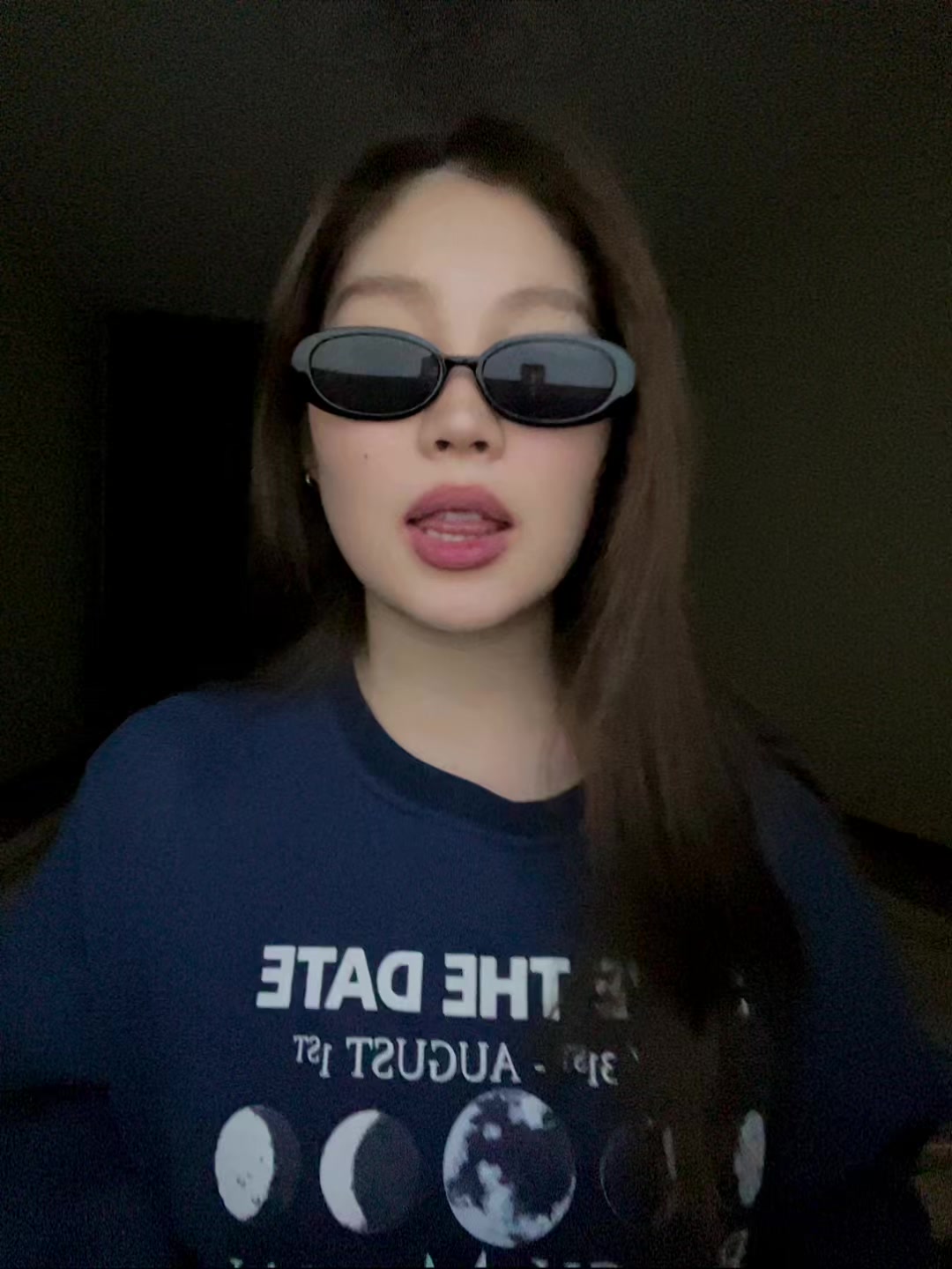 @JAJ