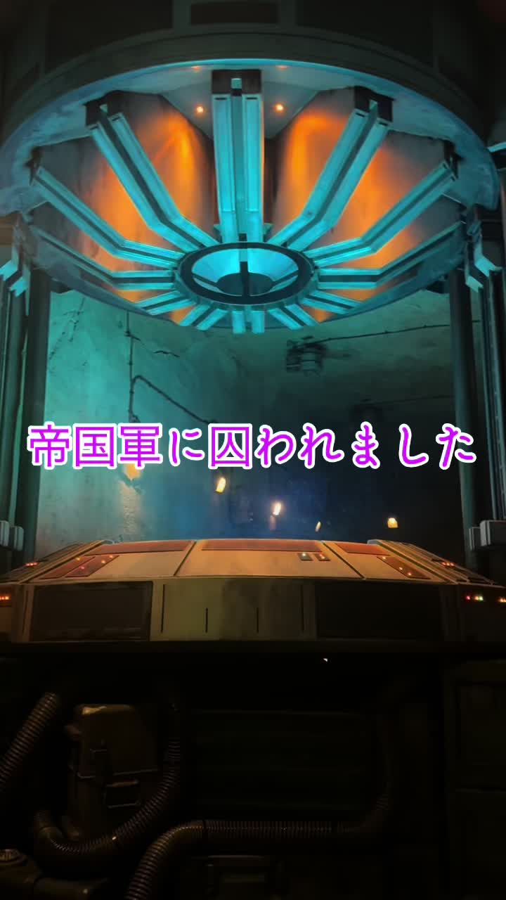 @桑原彰🎸🍌🐵